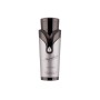 Perfume Homem Armaf EDP Magnificent 100 ml de Armaf, Água de perfume - Ref: S8308019, Preço: 32,02 €, Desconto: %