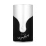 Perfume Homem Armaf EDP Magnificent 100 ml de Armaf, Água de perfume - Ref: S8308019, Preço: 32,02 €, Desconto: %