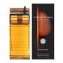 Perfume Homem Armaf Venetian Ambre Edition EDP 100 ml de Armaf, Água de perfume - Ref: S8308021, Preço: 19,08 €, Desconto: %