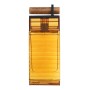 Men's Perfume Armaf Venetian Ambre Edition EDP 100 ml by Armaf, Eau de Perfume - Ref: S8308021, Price: 19,08 €, Discount: %