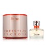 Damenparfüm Christian Lacroix EDP Bazar Pour Femme 50 ml | Tienda24 - Global Online Shop Tienda24.eu