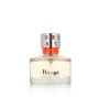 Perfume Mujer Christian Lacroix EDP Bazar Pour Femme 50 ml de Christian Lacroix, Agua de perfume - Ref: S8308039, Precio: 16,...