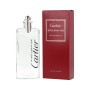 Perfume Homem Cartier EDT Déclaration 100 ml de Cartier, Água de perfume - Ref: S8308067, Preço: 97,02 €, Desconto: %