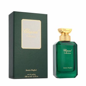 Damenparfüm M.Micallef Ylang in Gold EDP 100 ml Ylang in Gold | Tienda24 - Global Online Shop Tienda24.eu