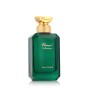 Parfum Unisexe Chopard EDP Jasmin Moghol 100 ml | Tienda24 - Global Online Shop Tienda24.eu