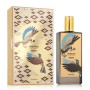 Unisex-Parfüm Memo Paris EDP Argentina 75 ml | Tienda24 - Global Online Shop Tienda24.eu