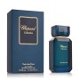 Parfum Unisexe Chopard EDP Nuit des Rois 100 ml de Chopard, Eau de parfum - Réf : S8308110, Prix : 175,33 €, Remise : %