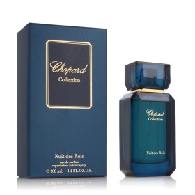 Parfum Femme Eros Pour Femme Versace EDP EDP | Tienda24 - Global Online Shop Tienda24.eu