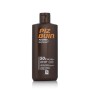 Protecteur Solaire Piz Buin Allergy SPF 50+ 200 ml de Piz Buin, Filtres solaires - Réf : S8308138, Prix : 12,78 €, Remise : %