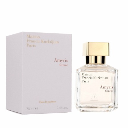 Women's Perfume Maison Francis Kurkdjian Amyris Femme EDP 70 ml by Maison Francis Kurkdjian, Eau de Perfume - Ref: S8308142, ...