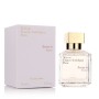 Perfume Mujer Maison Francis Kurkdjian Amyris Femme EDP 70 ml de Maison Francis Kurkdjian, Agua de perfume - Ref: S8308142, P...