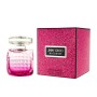 Damenparfüm Jimmy Choo EDP Blossom 100 ml von Jimmy Choo, Eau de Parfum - Ref: S8308171, Preis: 43,46 €, Rabatt: %