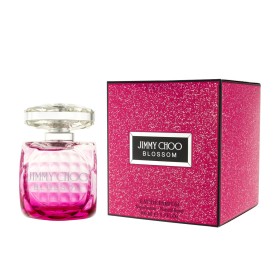 Parfum Femme Jimmy Choo EDP Blossom 100 ml de Jimmy Choo, Eau de parfum - Réf : S8308171, Prix : 42,96 €, Remise : %