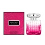 Perfume Mulher Jimmy Choo EDP Blossom 100 ml de Jimmy Choo, Água de perfume - Ref: S8308171, Preço: 43,46 €, Desconto: %