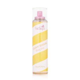 Spray Corpo Britney Spears Island Fantasy 236 ml | Tienda24 - Global Online Shop Tienda24.eu