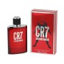 Parfum Homme Cristiano Ronaldo CR7 EDT 50 ml de Cristiano Ronaldo, Eau de toilette - Réf : S8308307, Prix : 25,77 €, Remise : %