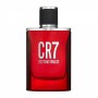 Parfum Homme Cristiano Ronaldo CR7 EDT 50 ml de Cristiano Ronaldo, Eau de toilette - Réf : S8308307, Prix : 25,77 €, Remise : %