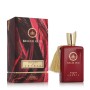 Perfume Unisex Killer Oud EDP Nights of Arabia 100 ml de Killer Oud, Agua de perfume - Ref: S8308335, Precio: 30,13 €, Descue...