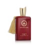 Parfum Unisexe Killer Oud EDP Nights of Arabia 100 ml | Tienda24 - Global Online Shop Tienda24.eu