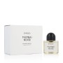 Unisex Perfume Byredo EDP Mumbai Noise 50 ml | Tienda24 - Global Online Shop Tienda24.eu