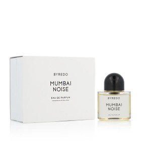 Perfume Mulher Hypnôse Lancôme EDP | Tienda24 - Global Online Shop Tienda24.eu