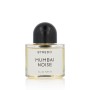 Parfum Unisexe Byredo EDP Mumbai Noise 50 ml | Tienda24 - Global Online Shop Tienda24.eu