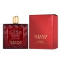 Parfum Homme Versace EDP Eros Flame 200 ml de Versace, Eau de parfum - Réf : S8308372, Prix : 103,59 €, Remise : %