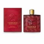 Parfum Homme Versace EDP Eros Flame 200 ml de Versace, Eau de parfum - Réf : S8308372, Prix : 103,59 €, Remise : %