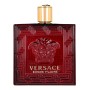 Herrenparfüm Versace EDP Eros Flame 200 ml | Tienda24 - Global Online Shop Tienda24.eu