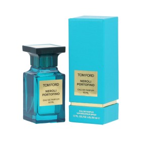 Parfum Unisexe Tom Ford Neroli Portofino EDP EDP 50 ml de Tom Ford, Eau de parfum - Réf : S8308397, Prix : 201,48 €, Remise : %