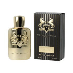 Parfum Homme Parfums de Marly EDP Godolphin 125 ml de Parfums de Marly, Eau de parfum - Réf : S8308406, Prix : 191,39 €, Remi...