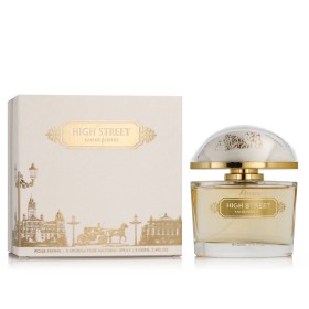 Perfume Mujer Armaf High Street Pour Femme EDP 100 ml de Armaf, Agua de perfume - Ref: S8308412, Precio: 18,43 €, Descuento: %