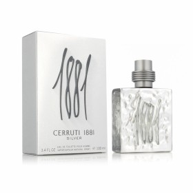 Herrenparfüm Cuba Milestone 100 ml | Tienda24 - Global Online Shop Tienda24.eu