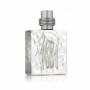 Parfum Homme Cerruti EDT 1881 Silver 100 ml de Cerruti, Eau de toilette - Réf : S8308419, Prix : 33,66 €, Remise : %