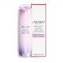 Illuminierendes Serum Shiseido White Lucent 50 ml von Shiseido, Seren - Ref: S8308422, Preis: 102,05 €, Rabatt: %