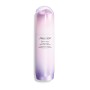 Illuminierendes Serum Shiseido White Lucent 50 ml von Shiseido, Seren - Ref: S8308422, Preis: 102,05 €, Rabatt: %