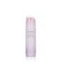 Illuminierendes Serum Shiseido White Lucent 50 ml von Shiseido, Seren - Ref: S8308422, Preis: 102,05 €, Rabatt: %