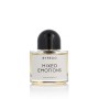 Parfum Unisexe Byredo EDP Mixed Emotions 50 ml | Tienda24 - Global Online Shop Tienda24.eu