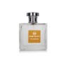 Perfume Homem Sergio Tacchini EDT The Essence 100 ml de Sergio Tacchini, Água-de-colónia - Ref: S8308442, Preço: 10,87 €, Des...