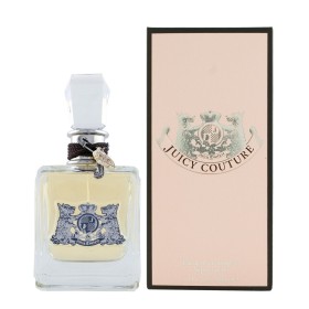 Parfum Femme Juicy Couture EDP Juicy Couture 100 ml de Juicy Couture, Eau de parfum - Réf : S8308471, Prix : 41,53 €, Remise : %