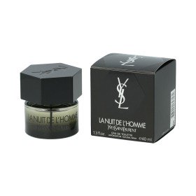 Herrenparfüm Armaf The Warrior EDT 100 ml | Tienda24 - Global Online Shop Tienda24.eu