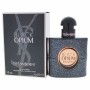 Profumo Donna Yves Saint Laurent EDP Black Opium 30 ml di Yves Saint Laurent, Eau de Parfum - Rif: S8308481, Prezzo: 73,16 €,...