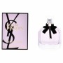 Parfum Femme Yves Saint Laurent Mon Paris EDP 30 ml de Yves Saint Laurent, Eau de parfum - Réf : S8308486, Prix : 76,54 €, Re...