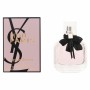 Parfum Femme Yves Saint Laurent Mon Paris EDP 30 ml de Yves Saint Laurent, Eau de parfum - Réf : S8308486, Prix : 76,54 €, Re...