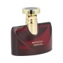 Parfum Femme Bvlgari EDP Splendida Magnolia Sensuel 50 ml de Bvlgari, Eau de parfum - Réf : S8308498, Prix : 71,81 €, Remise : %