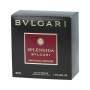 Parfum Femme Bvlgari EDP Splendida Magnolia Sensuel 50 ml de Bvlgari, Eau de parfum - Réf : S8308498, Prix : 71,81 €, Remise : %