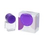 Profumo Donna Stella McCartney EDP Pop Bluebell 30 ml di Stella McCartney, Eau de Parfum - Rif: S8308502, Prezzo: 19,88 €, Sc...