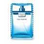 Men's Perfume Versace EDT Eau Fraiche 100 ml by Versace, Eau de Perfume - Ref: S8308514, Price: 57,67 €, Discount: %