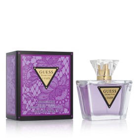 Perfume Mulher Guess EDT Seductive Charm 75 ml de Guess, Água de perfume - Ref: S8308534, Preço: 25,02 €, Desconto: %