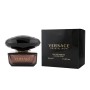 Profumo Donna Versace EDP Crystal Noir 50 ml di Versace, Eau de Parfum - Rif: S8308565, Prezzo: 58,76 €, Sconto: %